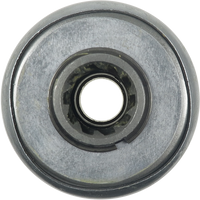 SD9296P - SD9296PS