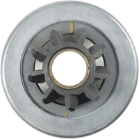 SD9296P - SD9296PF