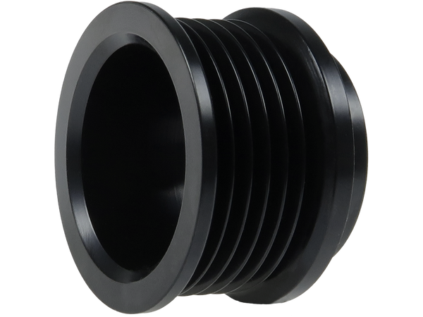 AP0002 — Växelströmsgenerators remskiva