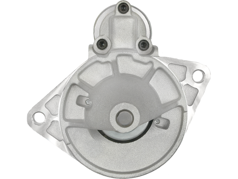 Brand new AS-PL Starter motor