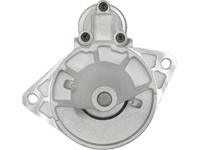 AS-PL Startmotor S0379