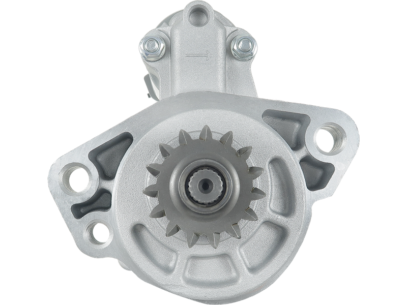 Brand new AS-PL Starter motor