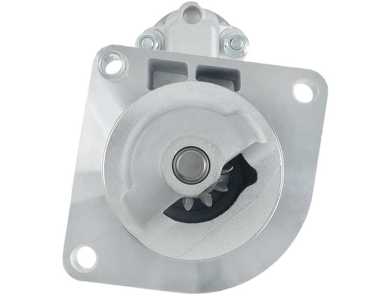 Brand new AS-PL Starter motor