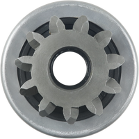SD0558P - SD0558PF