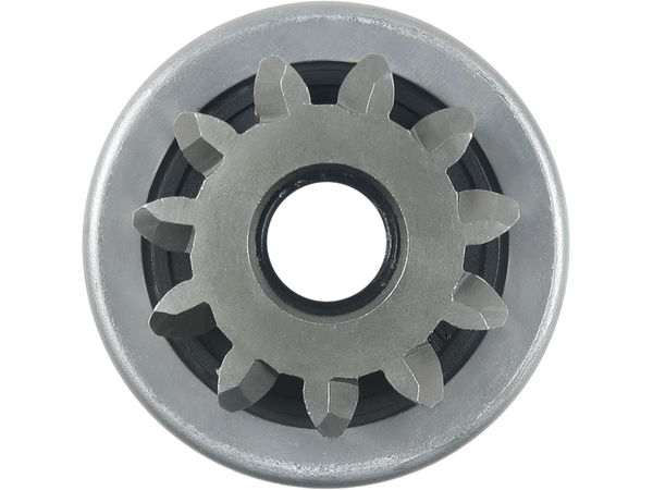 SD0558P — Startmotors bendix