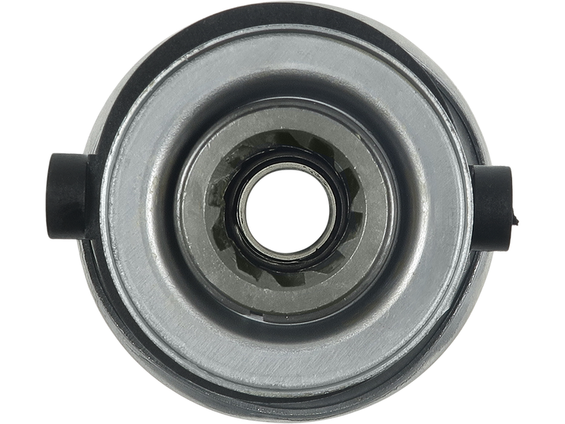 Brand new AS-PL Starter motor drive