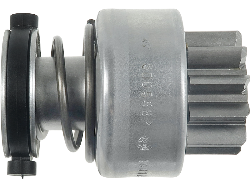 Brand new AS-PL Starter motor drive