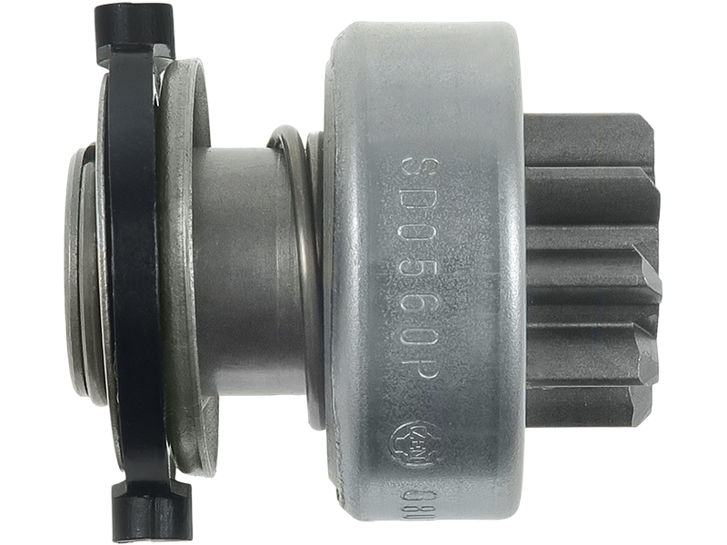 Brand new AS-PL Starter motor drive