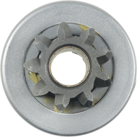 SD0560P - SD0560PF