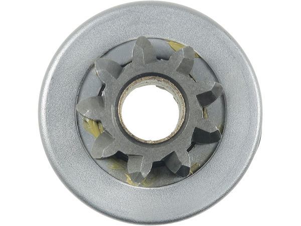 SD0560P — Startmotors bendix