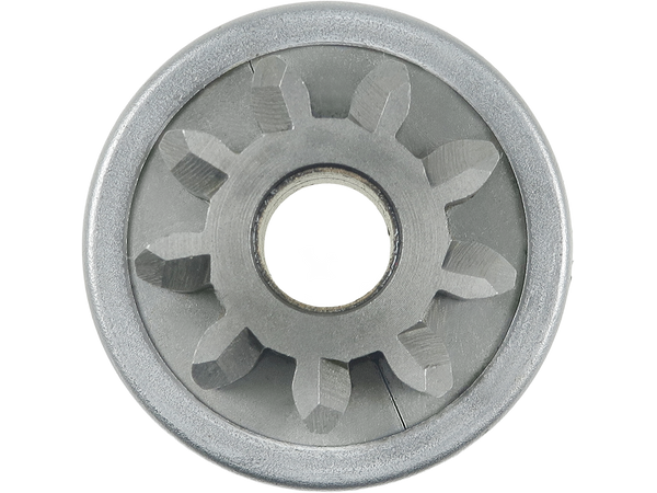 SD0561P — Startmotors bendix
