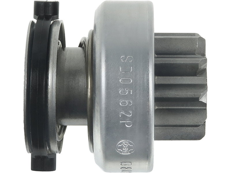 Brand new AS-PL Starter motor drive