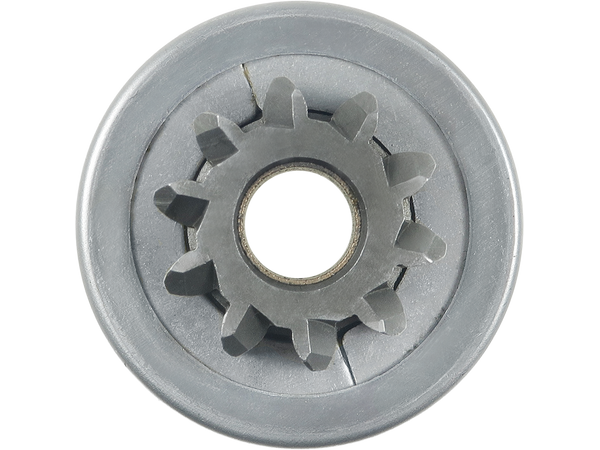 SD0562P — Startmotors bendix