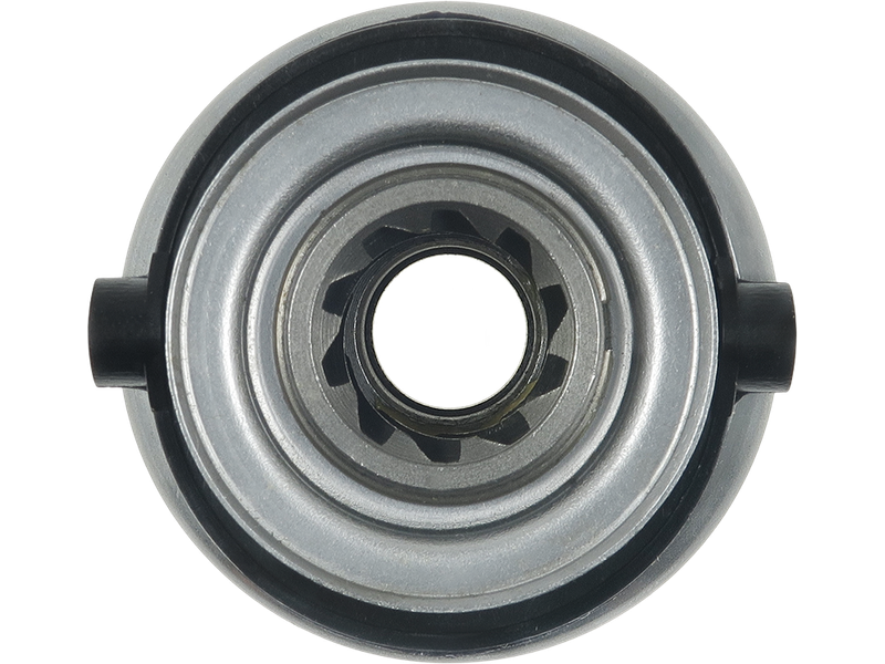 Brand new AS-PL Starter motor drive