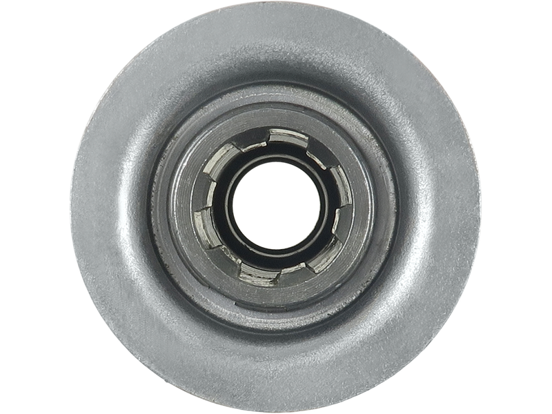 Brand new AS-PL Starter motor drive