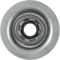 SD4136P - SD4136PS