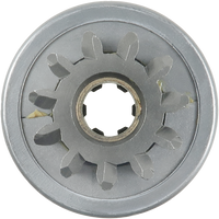 SD4136P - SD4136PF