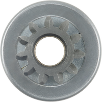 SD5194P - SD5194PF