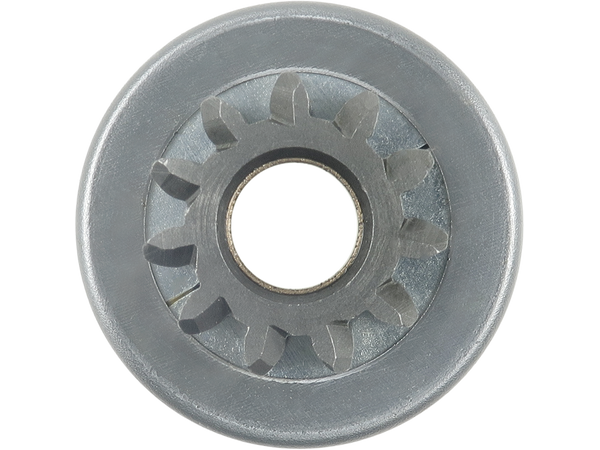 SD5194P — Startmotors bendix