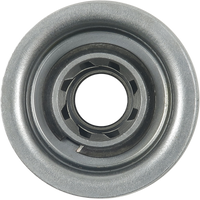 SD5194P - SD5194PS