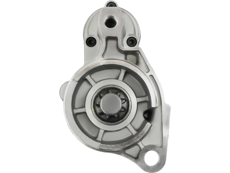 Brand new AS-PL Starter motor