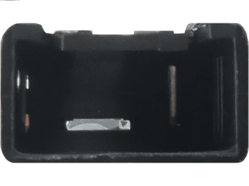 Brand new AS-PL Alternator regulator