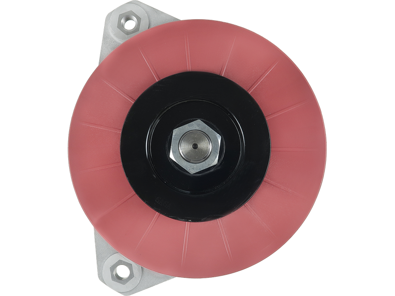 Brand new AS-PL Alternator