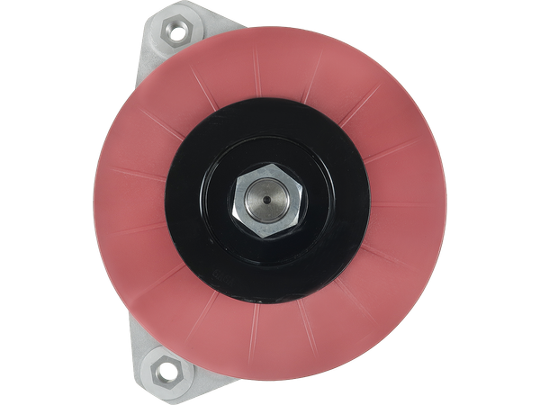 A9573S — Generatorer