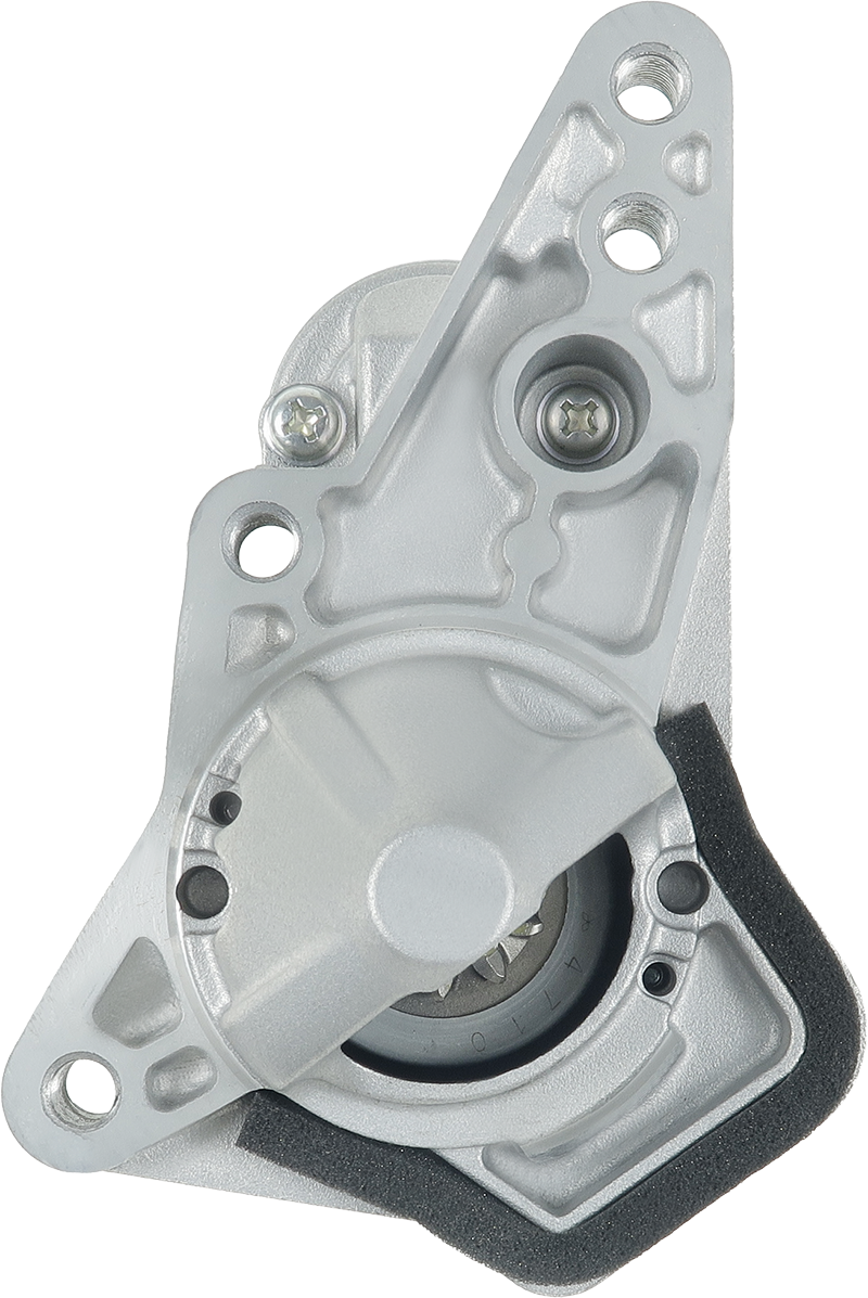 Brand new OEM MITSUBISHI Starter motor