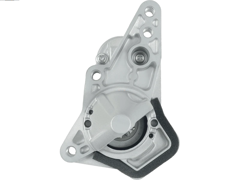 Brand new OEM MITSUBISHI Starter motor