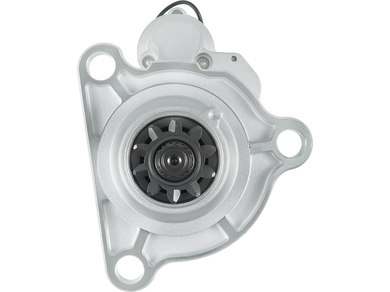 Brand new OEM SEG Starter motor