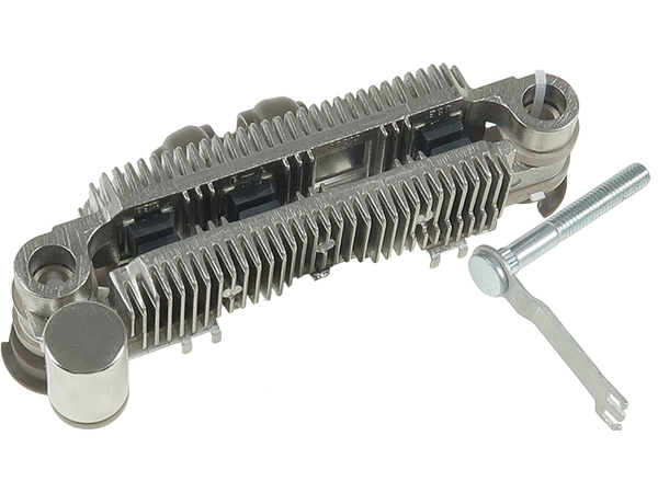 ARC5304S — Likriktare