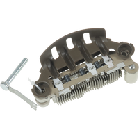 ARC5304S - ARC5304SB