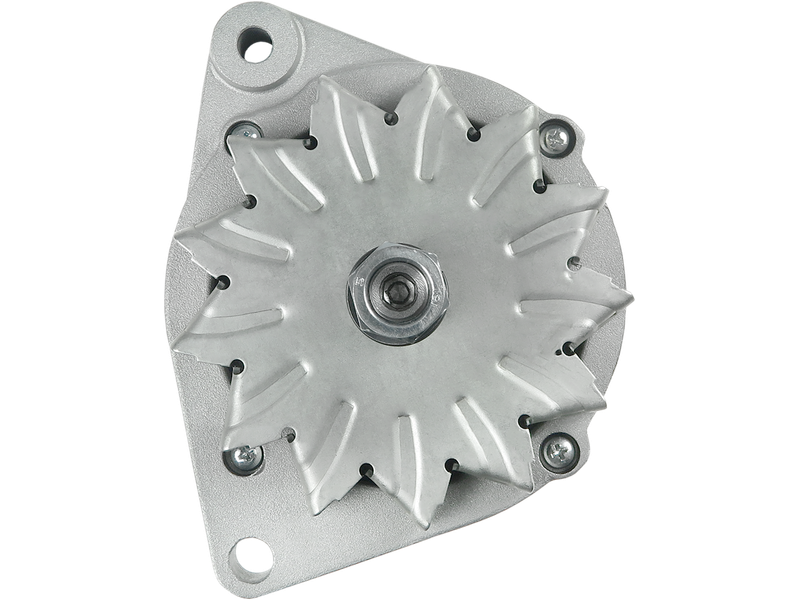 Brand new AS-PL Alternator