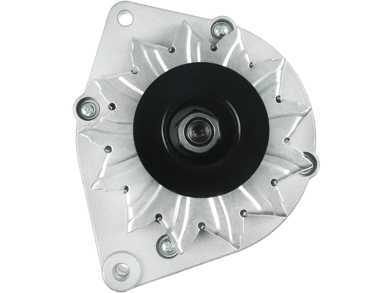 Brand new AS-PL Alternator