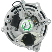 A0098 - A0098S