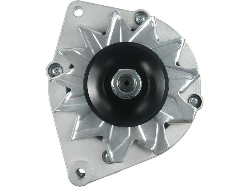 Brand new AS-PL Alternator