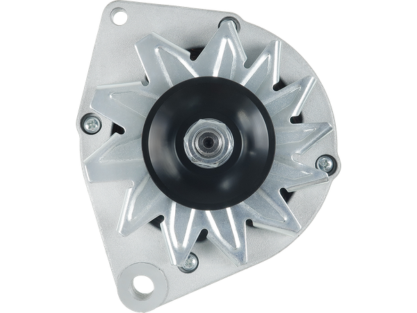 A01116S — Generatorer