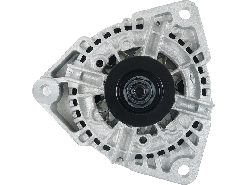 Brand new AS-PL Alternator