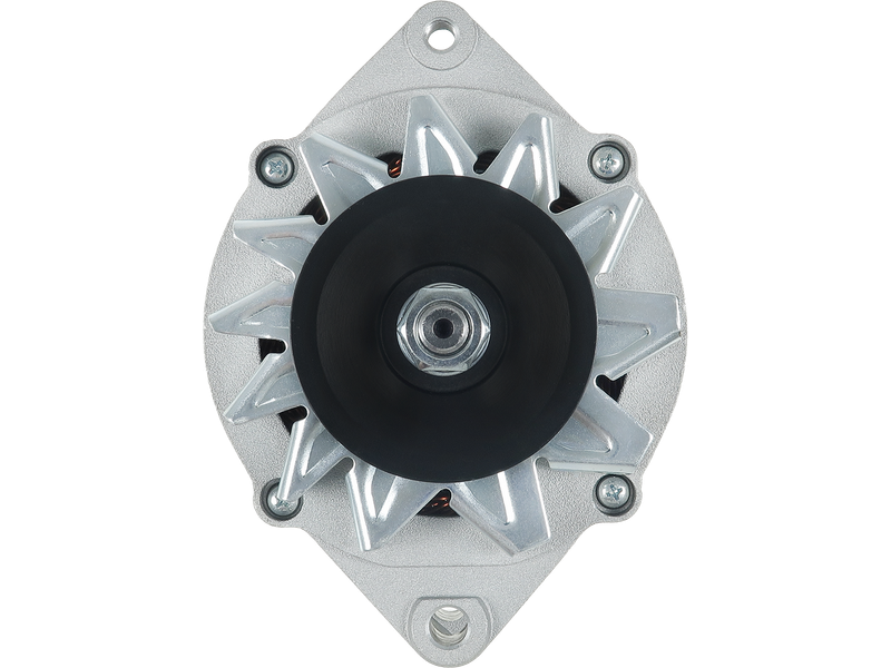 Brand new AS-PL Alternator