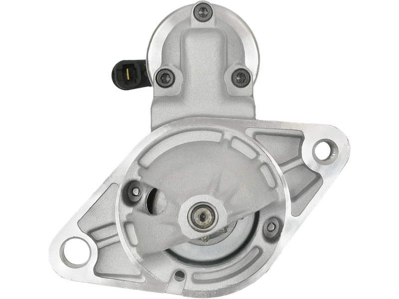 Brand new AS-PL Starter motor