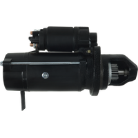 S9301S - S9301SB