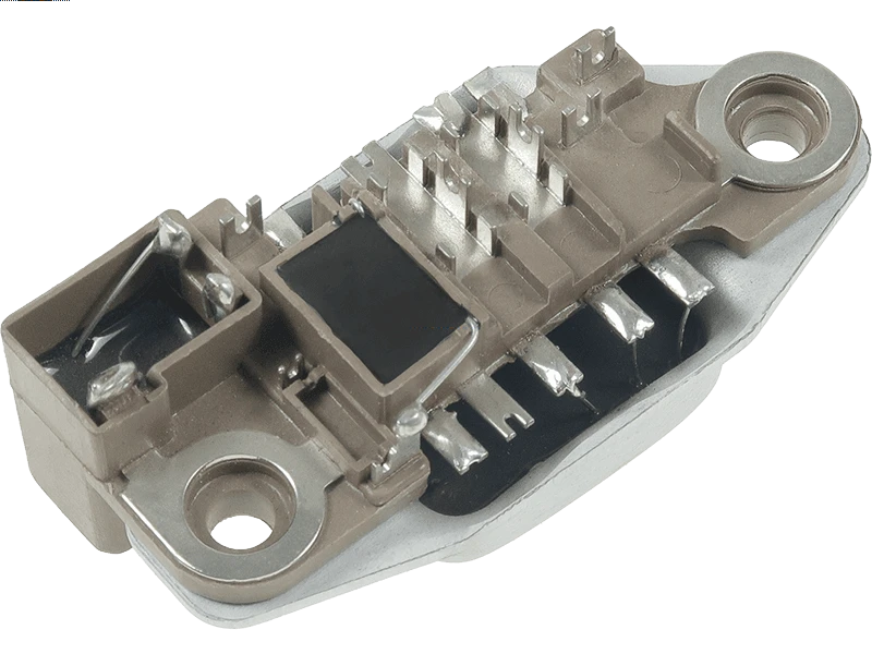 Brand new AS-PL Alternator regulator