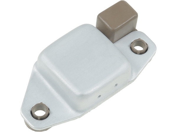 ARE9177S — Växelströmsgeneratorers reglage