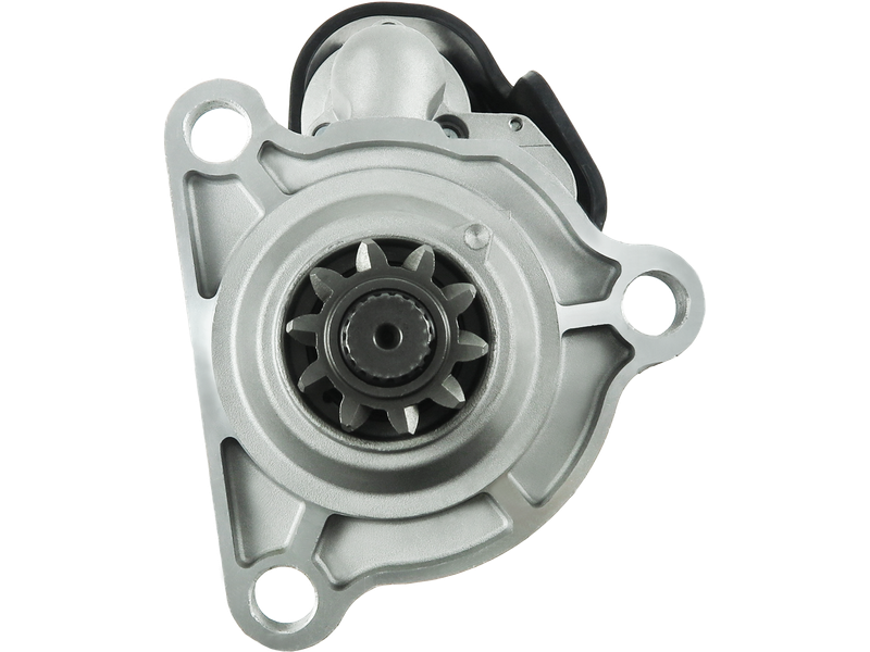 Brand new AS-PL Starter motor