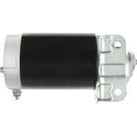 S9027 - S9027B1