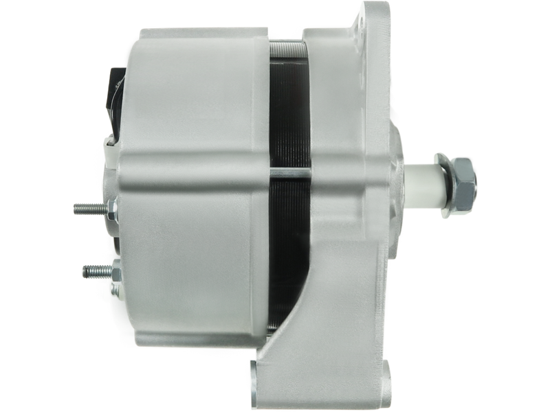 AS-PL A0301 Alternatore 12V, 160A - Ricambi auto