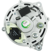A0300 - A0300S