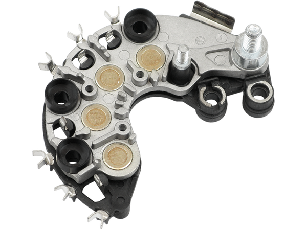 ARC3094 — Likriktare