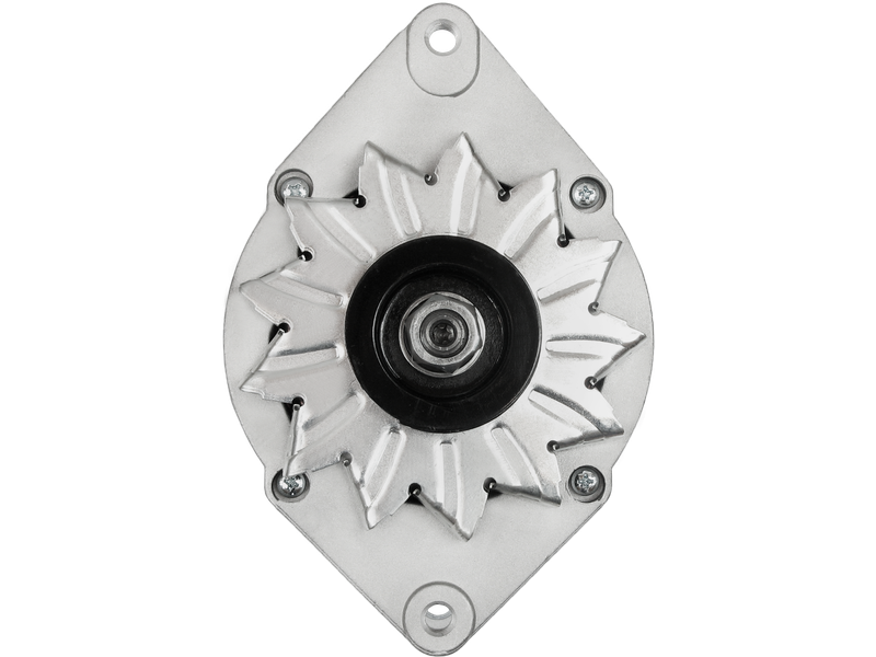 Brand new AS-PL Alternator